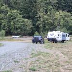 Riffe Lake