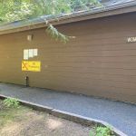Willaby Campground