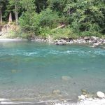 Bob Creek