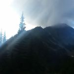 Appleton Pass