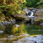 Sol Duc River