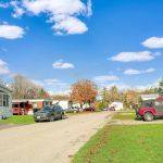 Highland Estates