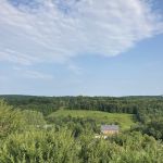 Echo Valley Estates