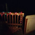 Evergreen Mobile Home Park