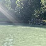 Iron Creek Campground