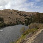Bighorn Campground