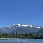 Kulshan Campground