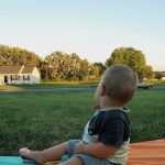Meadow View Estates