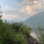 Bayview Campground
