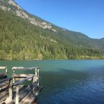 Neve Campground