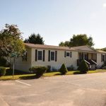 Huguenot Estates Manufactured Home Community