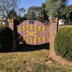 Cavalry Heights Inc