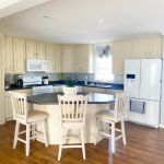 Hillcrest Estates