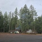 Atkisson Group Camp