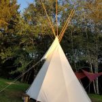Savage Streams Campground