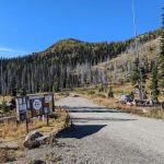 Meadows Campground