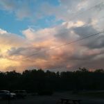 Loon Lake RV Park