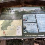 Campground: Crest Camp/Trailhead
