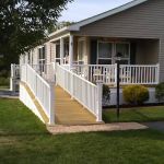 CountryView Village
