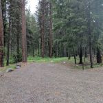 Nice Campground