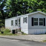 Redwing Estates