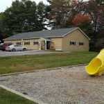 Briar Ridge Estates