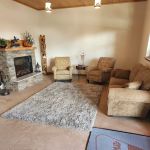 Deer Meadow RV Park