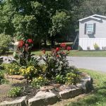 Alex Acres Manufactured Homes