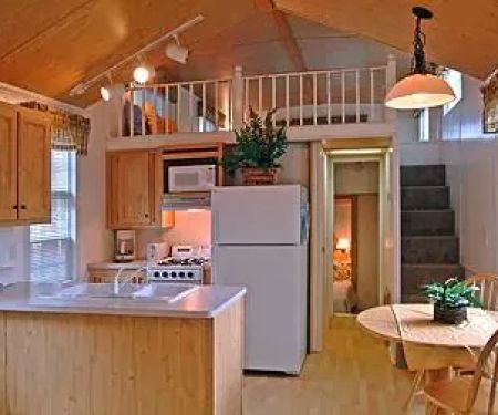 Sun Retreats Cape Cod