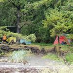 Duval's RV Park