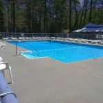 Bears Den Rv Park