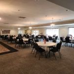 Tara Estates Mobile Home Community