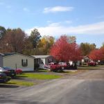 Pleasant Meadow Park