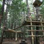 Sun Retreats Wild Acres