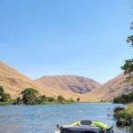 Lockit Campground