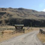 Miners Flat Recreation Site
