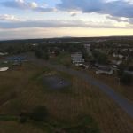 Regency Lakes