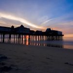 Sun Outdoors Old Orchard Beach Downtown