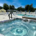 Seacoast Resort