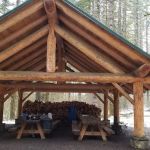 Reehers Camp
