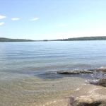 Hills Rv Park