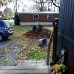 Countryside Mobile Home Park