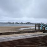 Harborside Village