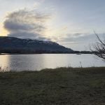 Osoyoos Lake Veteran’s Memorial Park.