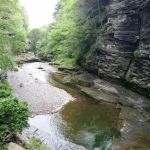 Meadowbrook Park