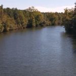 Canalside Estates