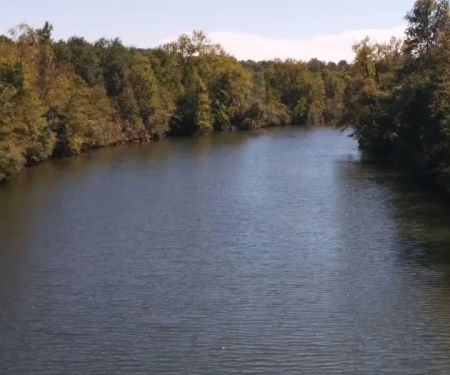 Canalside Estates