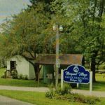 Marquart Village MHP