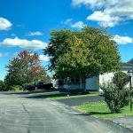 Canandaigua Country Estates