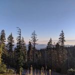 Alpine Campground